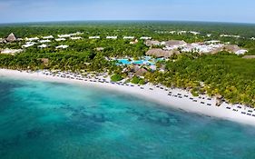 Grand Palladium Colonial Resort&Spa - All Inclusive